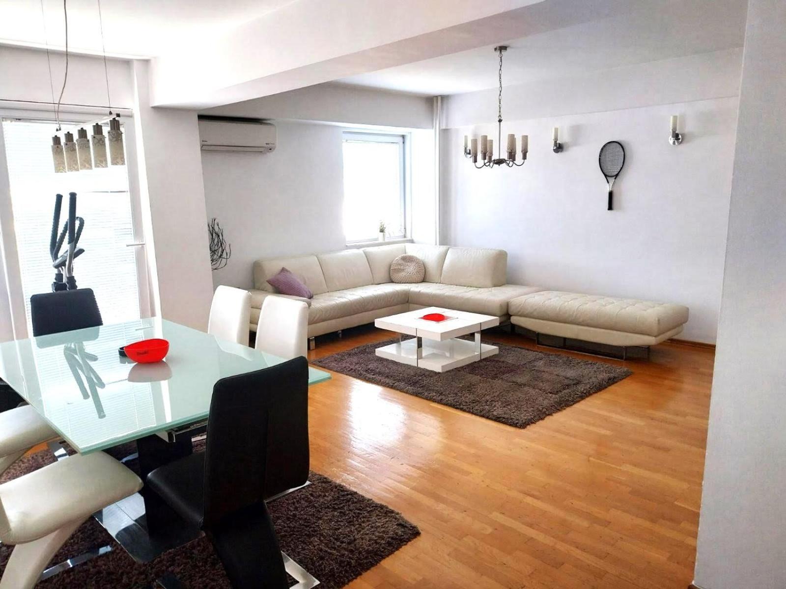 2 * Skopje