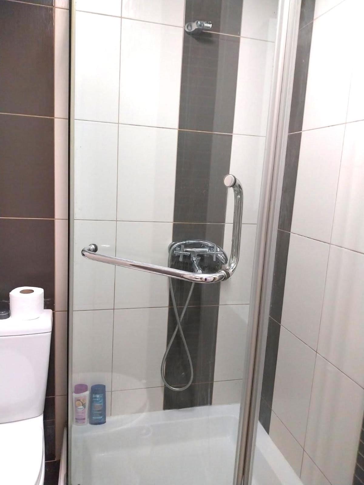 2 Apartament Skopje