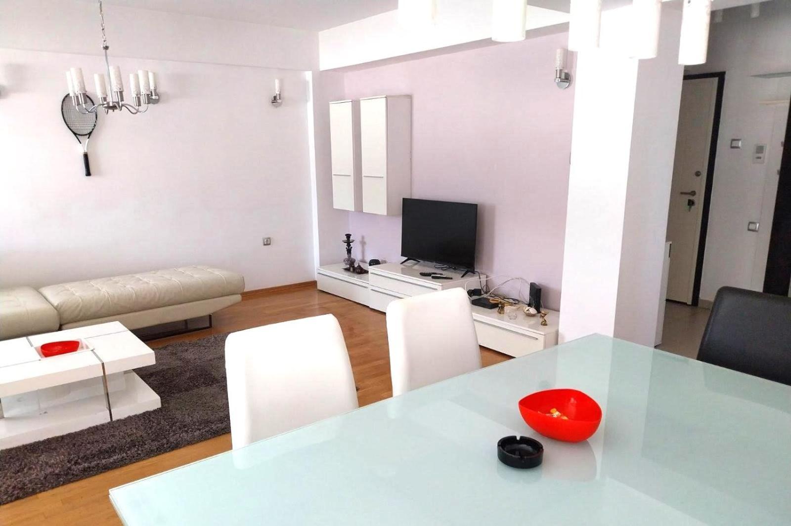 2 Apartament Skopje