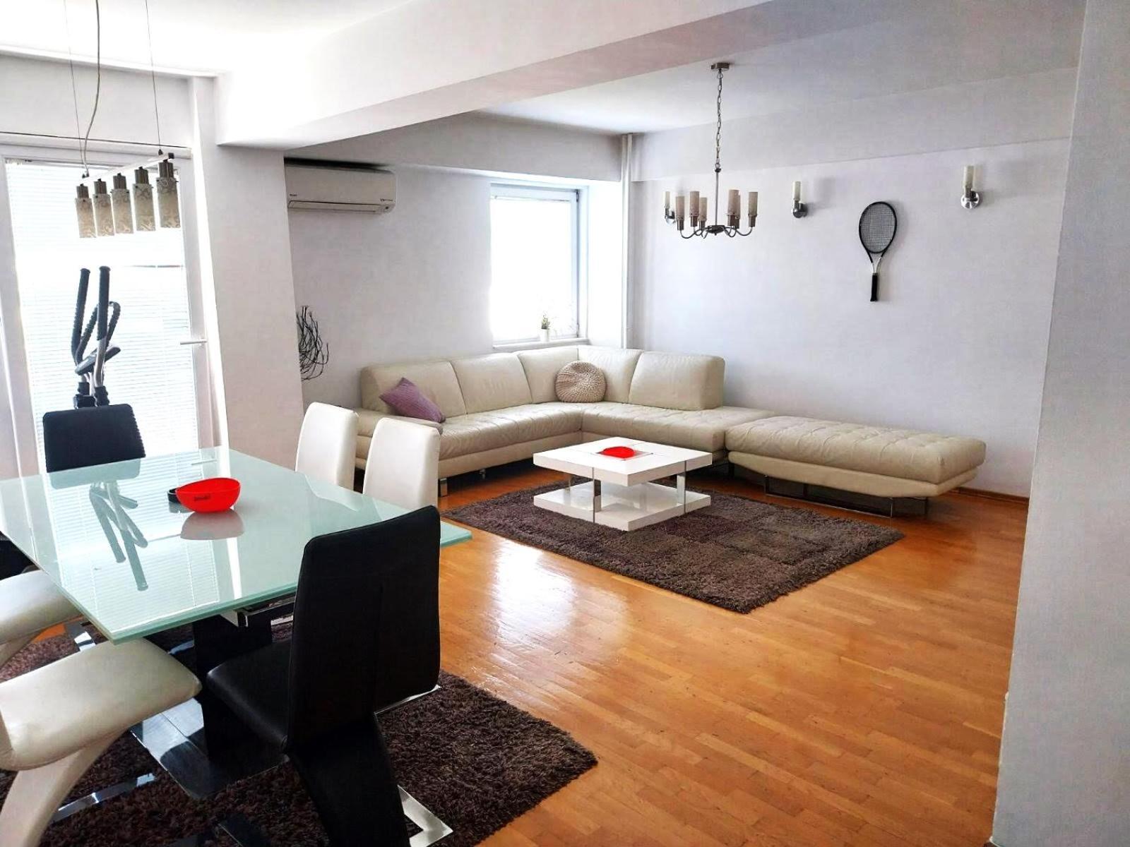Apartament 2